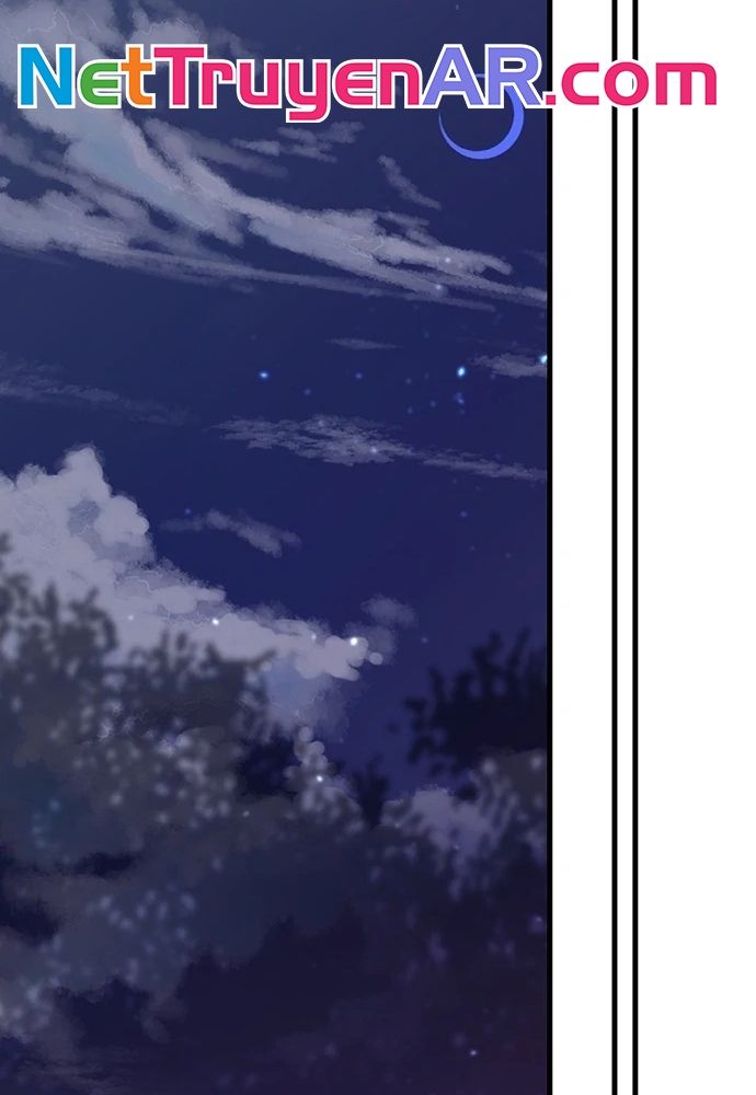 Làm Tình Trong Một Thế Giới Mà Điều Đó Là Điều Cấm Kỵ Chapter 62 - 33