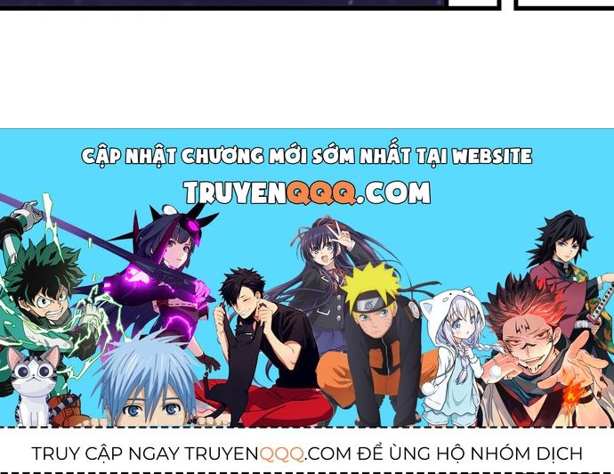 Làm Tình Trong Một Thế Giới Mà Điều Đó Là Điều Cấm Kỵ Chapter 62 - 34