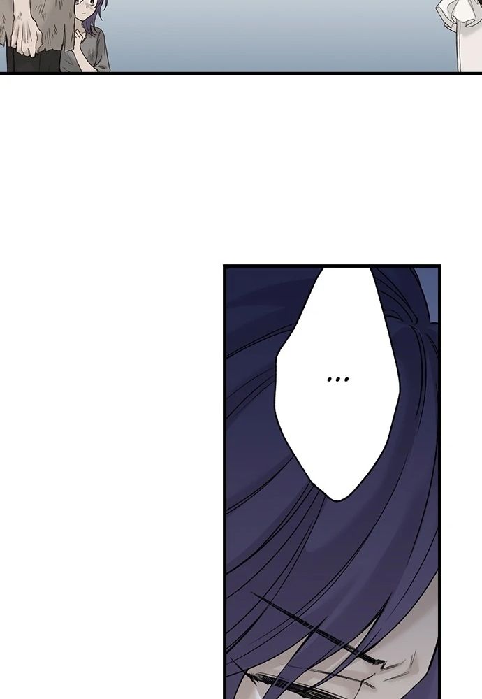 Làm Tình Trong Một Thế Giới Mà Điều Đó Là Điều Cấm Kỵ Chapter 62 - 6