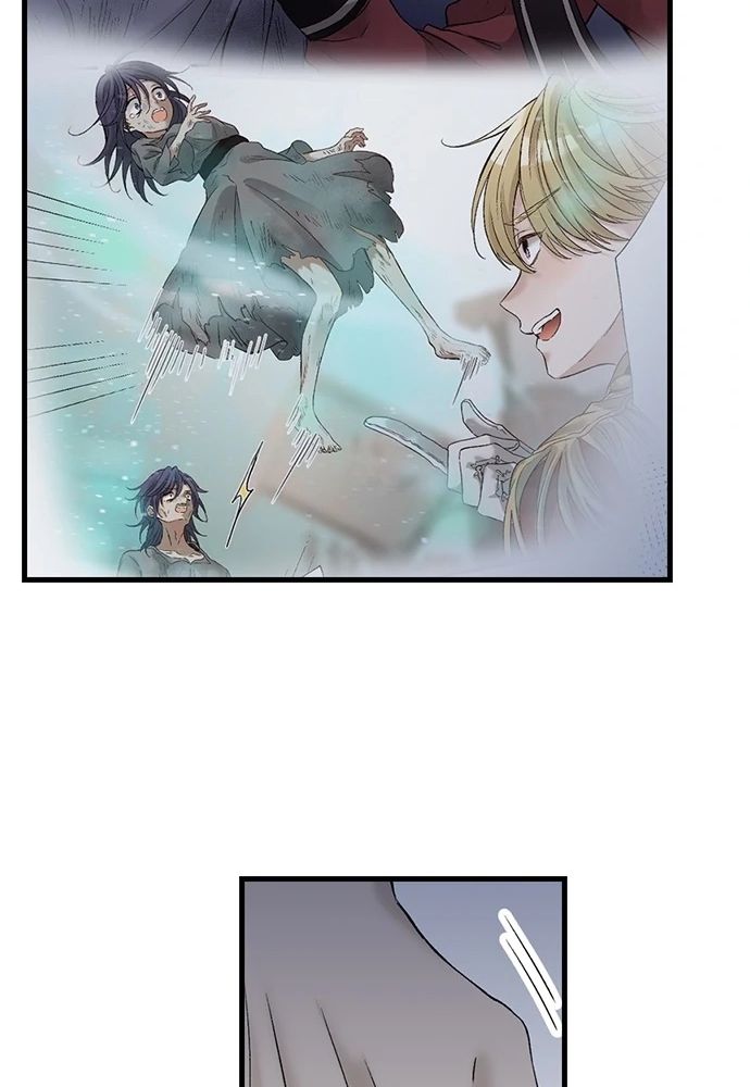 Làm Tình Trong Một Thế Giới Mà Điều Đó Là Điều Cấm Kỵ Chapter 62 - 8