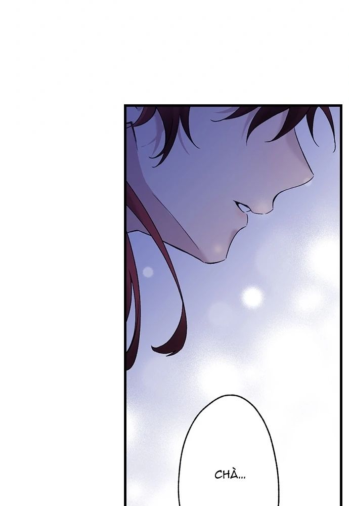 Làm Tình Trong Một Thế Giới Mà Điều Đó Là Điều Cấm Kỵ Chapter 63 - 13