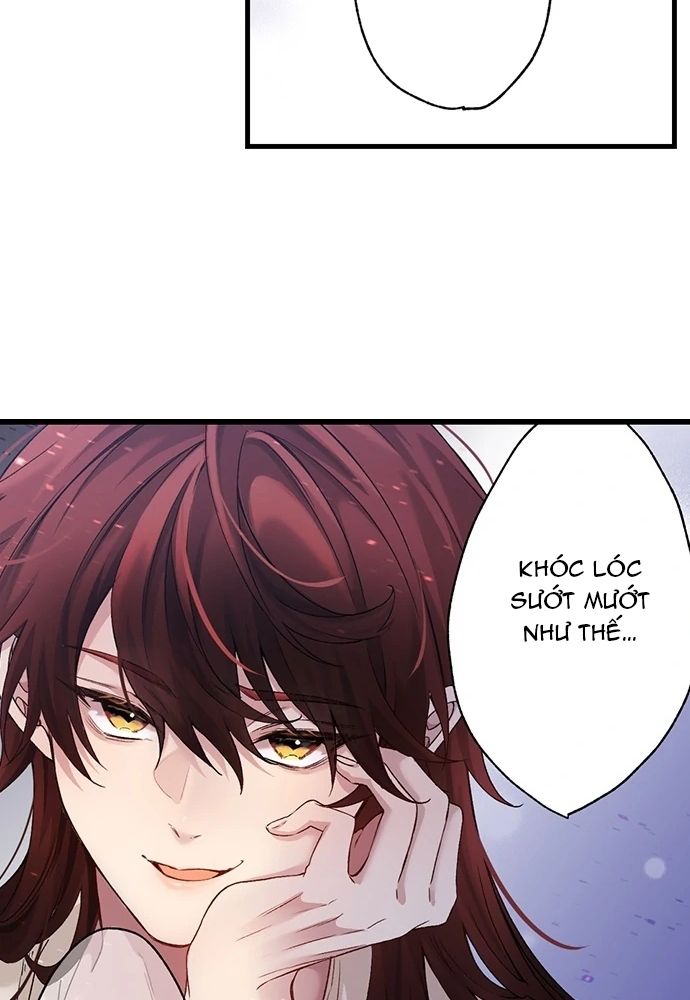 Làm Tình Trong Một Thế Giới Mà Điều Đó Là Điều Cấm Kỵ Chapter 63 - 14