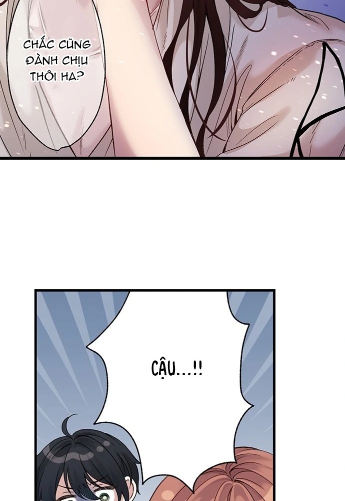 Làm Tình Trong Một Thế Giới Mà Điều Đó Là Điều Cấm Kỵ Chapter 63 - 15