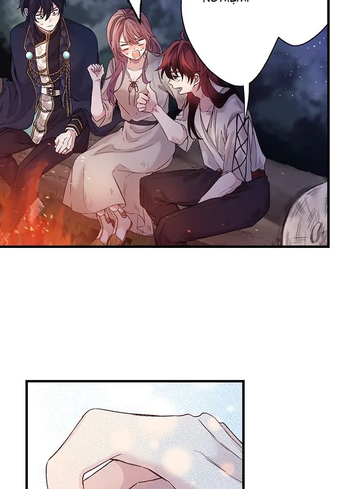 Làm Tình Trong Một Thế Giới Mà Điều Đó Là Điều Cấm Kỵ Chapter 63 - 19