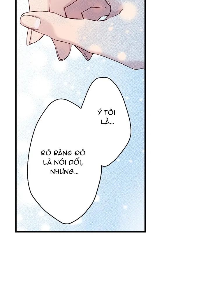 Làm Tình Trong Một Thế Giới Mà Điều Đó Là Điều Cấm Kỵ Chapter 63 - 20