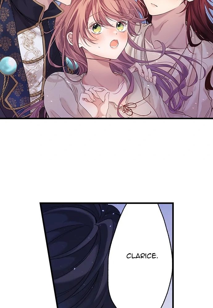 Làm Tình Trong Một Thế Giới Mà Điều Đó Là Điều Cấm Kỵ Chapter 63 - 23