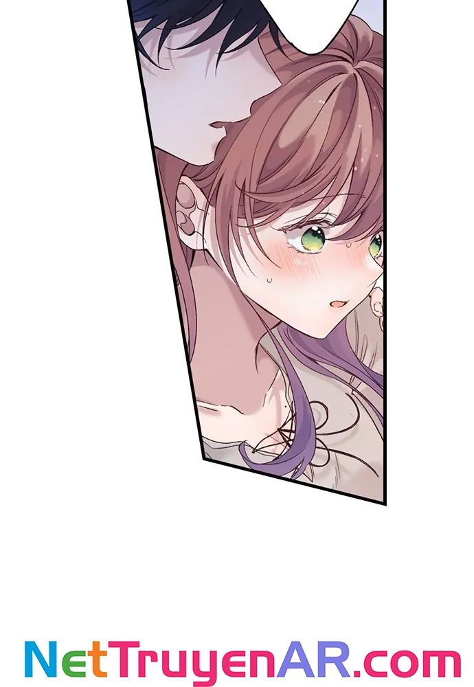 Làm Tình Trong Một Thế Giới Mà Điều Đó Là Điều Cấm Kỵ Chapter 63 - 24