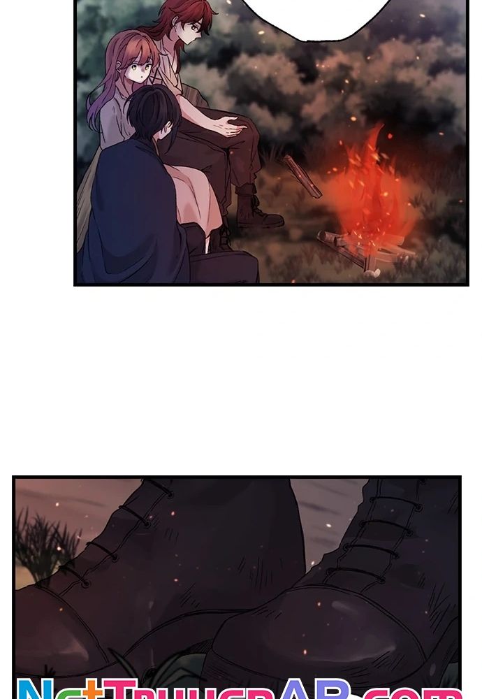 Làm Tình Trong Một Thế Giới Mà Điều Đó Là Điều Cấm Kỵ Chapter 63 - 6