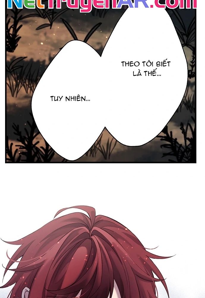Làm Tình Trong Một Thế Giới Mà Điều Đó Là Điều Cấm Kỵ Chapter 63 - 7