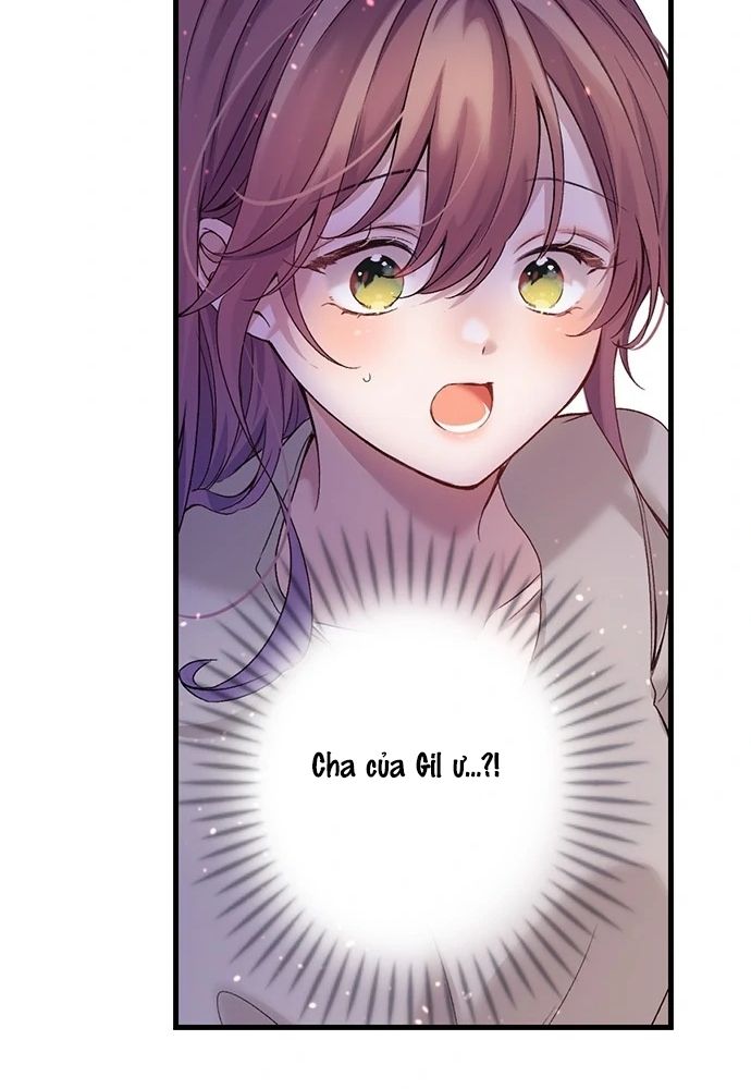 Làm Tình Trong Một Thế Giới Mà Điều Đó Là Điều Cấm Kỵ Chapter 63 - 9