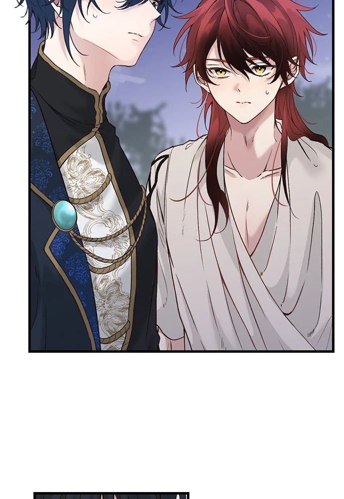 Làm Tình Trong Một Thế Giới Mà Điều Đó Là Điều Cấm Kỵ Chapter 64 - 11