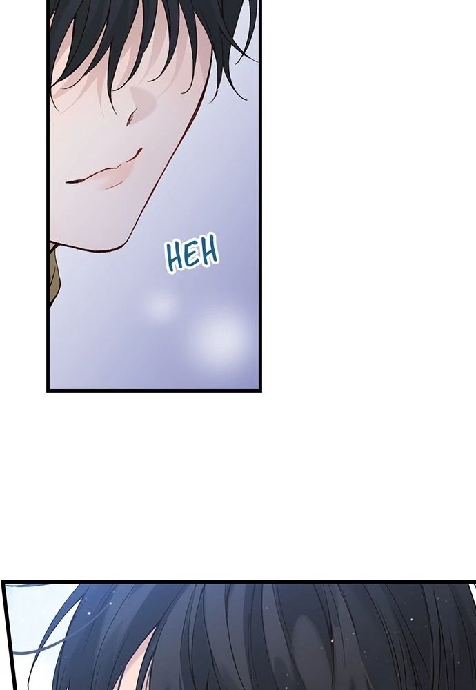 Làm Tình Trong Một Thế Giới Mà Điều Đó Là Điều Cấm Kỵ Chapter 64 - 12