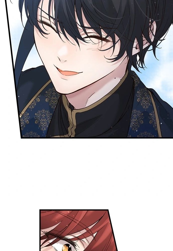 Làm Tình Trong Một Thế Giới Mà Điều Đó Là Điều Cấm Kỵ Chapter 64 - 13