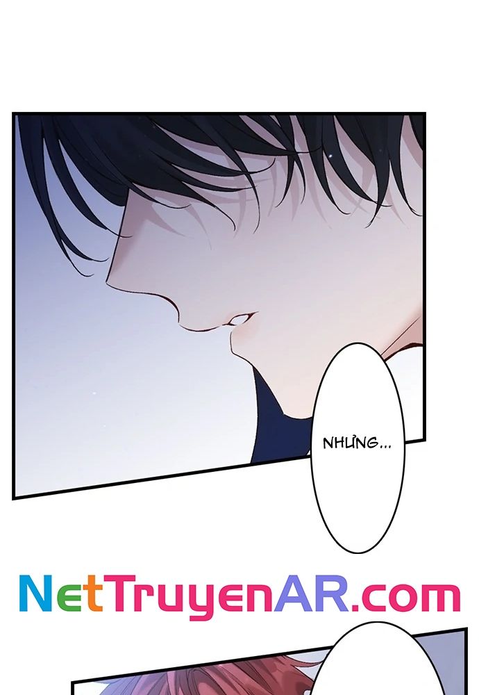 Làm Tình Trong Một Thế Giới Mà Điều Đó Là Điều Cấm Kỵ Chapter 64 - 16