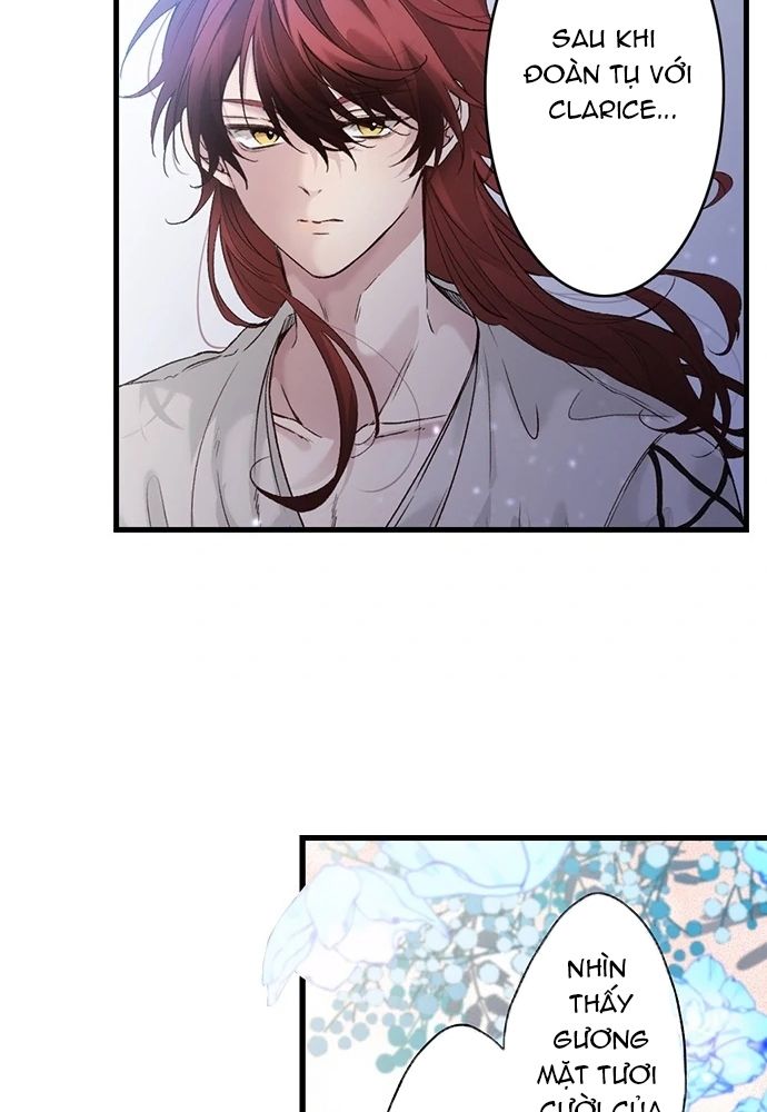 Làm Tình Trong Một Thế Giới Mà Điều Đó Là Điều Cấm Kỵ Chapter 64 - 17