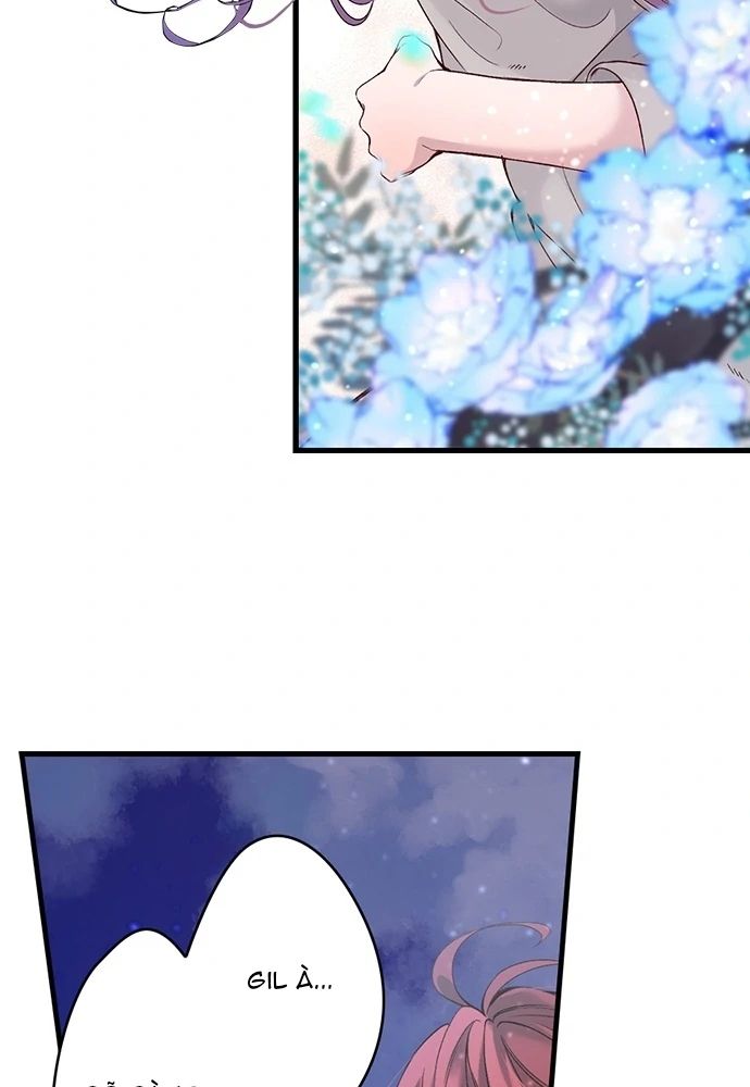 Làm Tình Trong Một Thế Giới Mà Điều Đó Là Điều Cấm Kỵ Chapter 64 - 19