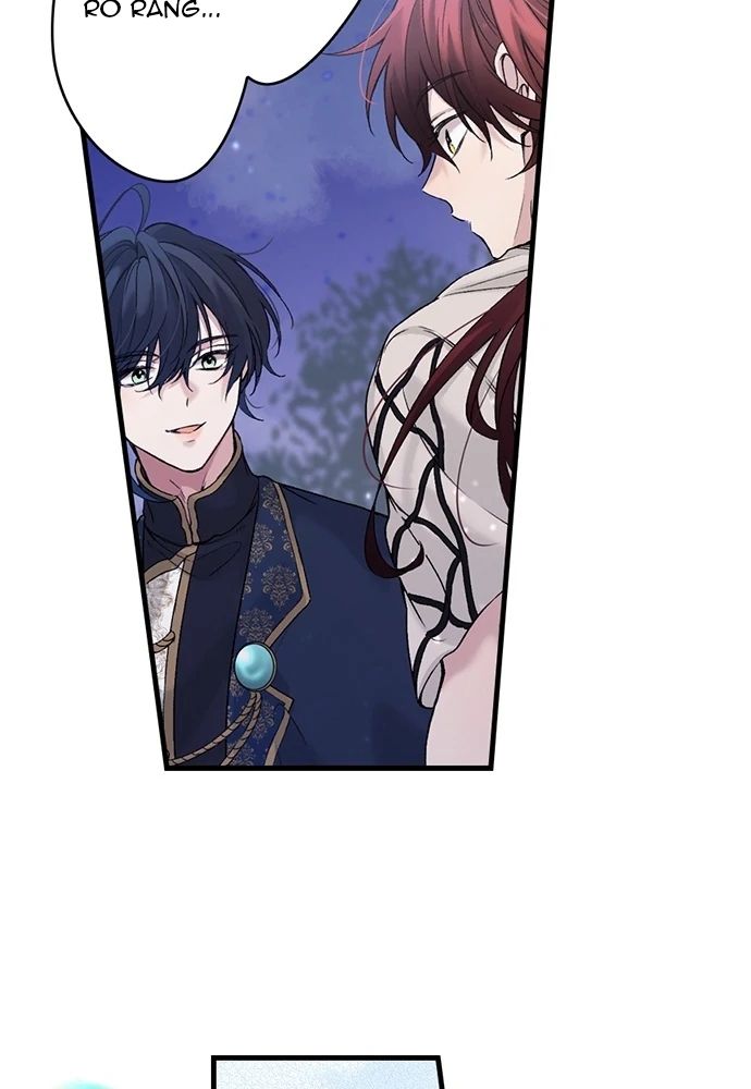 Làm Tình Trong Một Thế Giới Mà Điều Đó Là Điều Cấm Kỵ Chapter 64 - 20