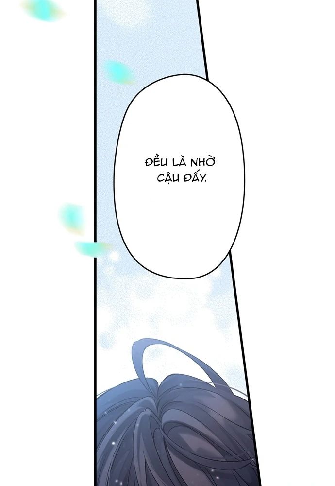 Làm Tình Trong Một Thế Giới Mà Điều Đó Là Điều Cấm Kỵ Chapter 64 - 21