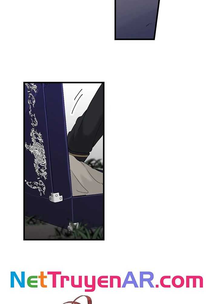 Làm Tình Trong Một Thế Giới Mà Điều Đó Là Điều Cấm Kỵ Chapter 64 - 26