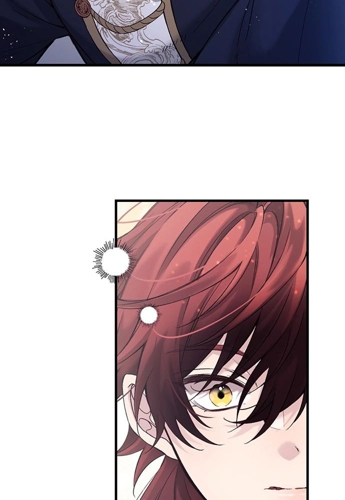 Làm Tình Trong Một Thế Giới Mà Điều Đó Là Điều Cấm Kỵ Chapter 64 - 29