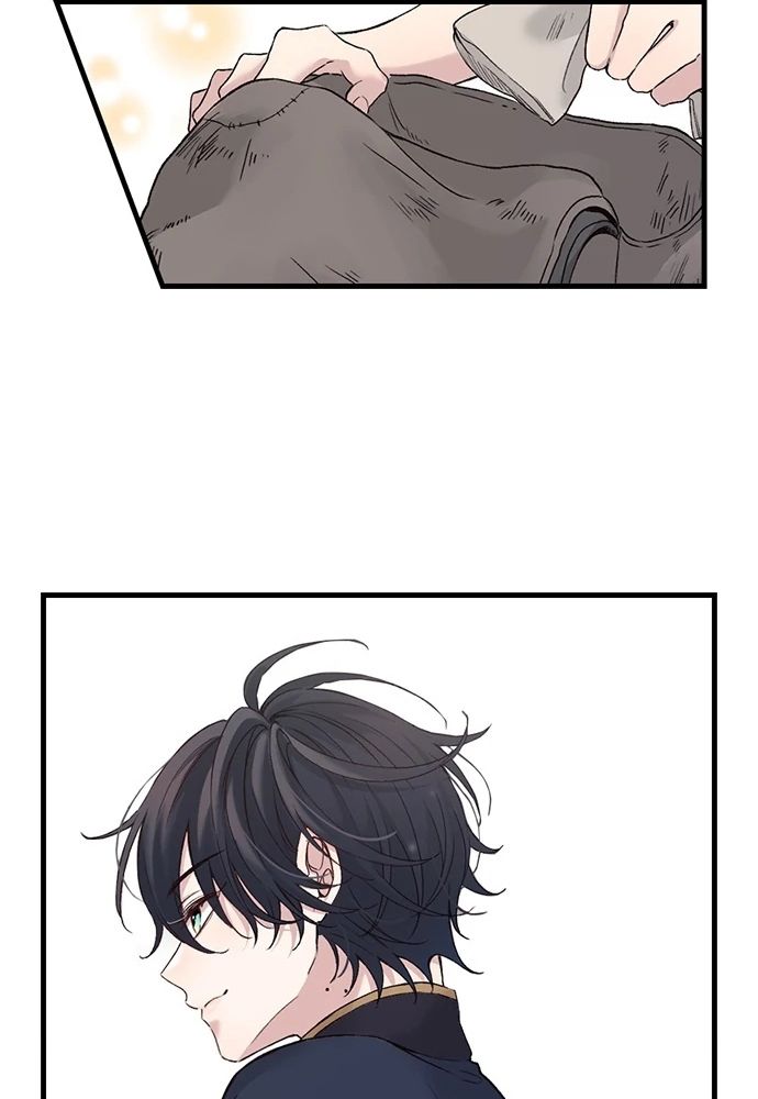 Làm Tình Trong Một Thế Giới Mà Điều Đó Là Điều Cấm Kỵ Chapter 64 - 32