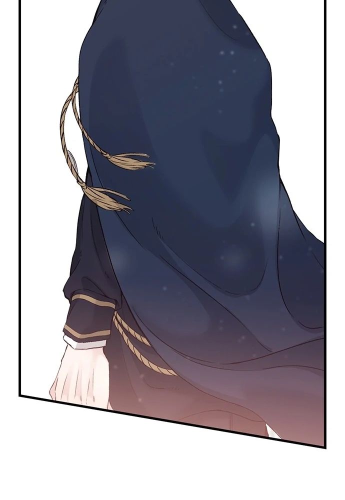 Làm Tình Trong Một Thế Giới Mà Điều Đó Là Điều Cấm Kỵ Chapter 64 - 33