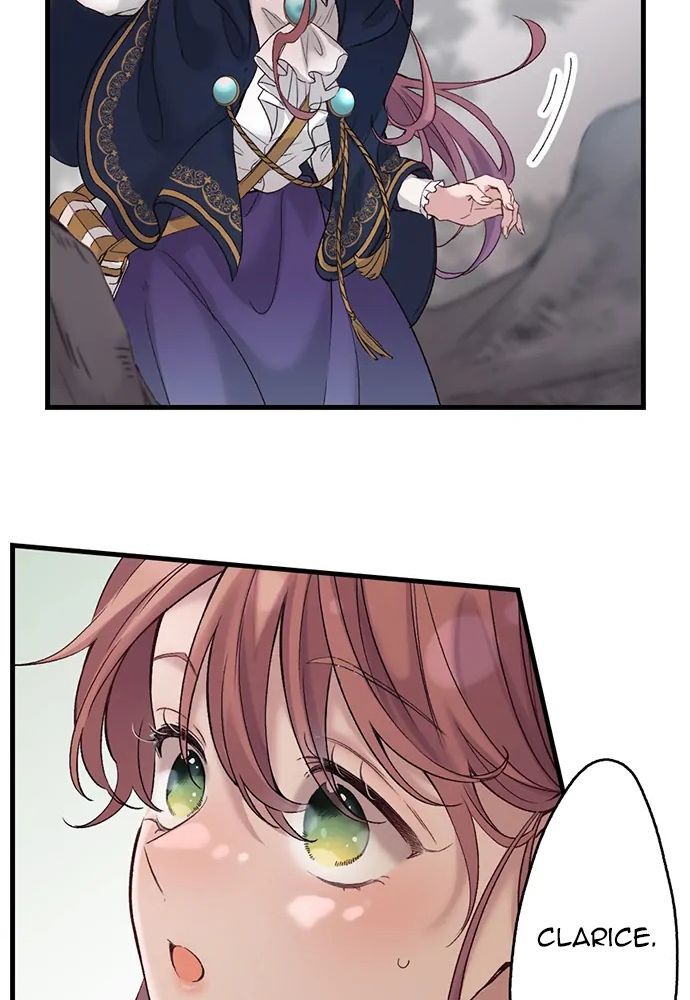 Làm Tình Trong Một Thế Giới Mà Điều Đó Là Điều Cấm Kỵ Chapter 64 - 39