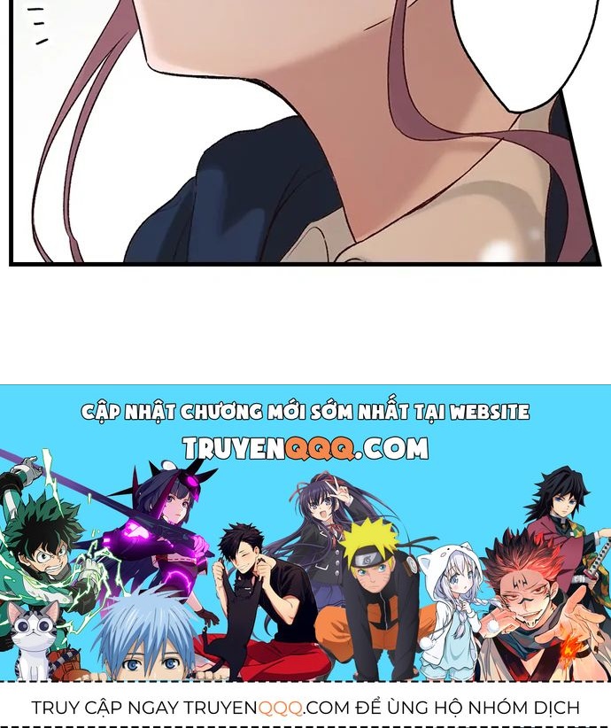 Làm Tình Trong Một Thế Giới Mà Điều Đó Là Điều Cấm Kỵ Chapter 64 - 40