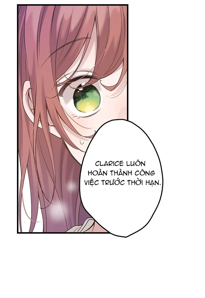 Làm Tình Trong Một Thế Giới Mà Điều Đó Là Điều Cấm Kỵ Chapter 64 - 5