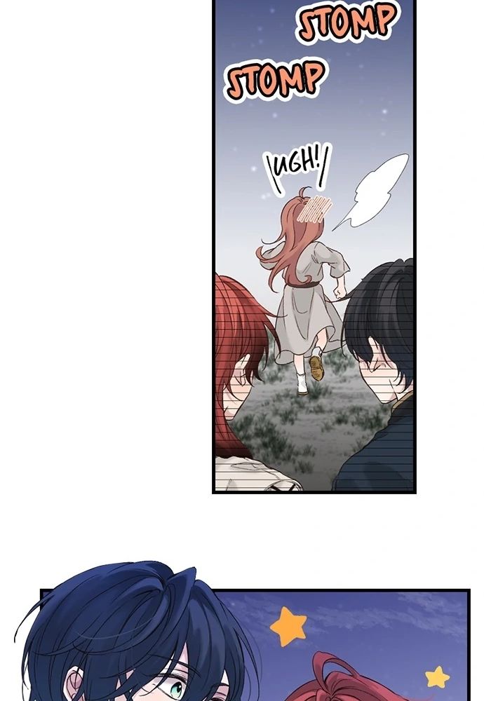 Làm Tình Trong Một Thế Giới Mà Điều Đó Là Điều Cấm Kỵ Chapter 64 - 10