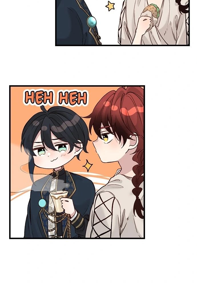 Làm Tình Trong Một Thế Giới Mà Điều Đó Là Điều Cấm Kỵ Chapter 65 - 11