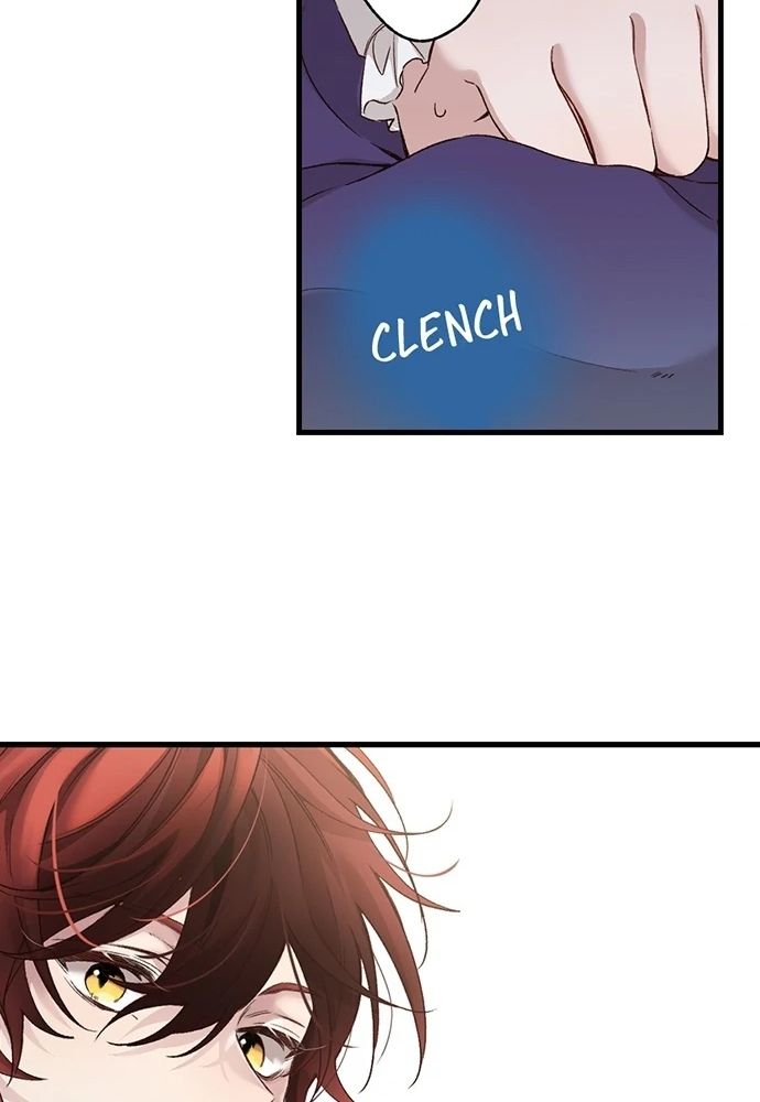 Làm Tình Trong Một Thế Giới Mà Điều Đó Là Điều Cấm Kỵ Chapter 65 - 19