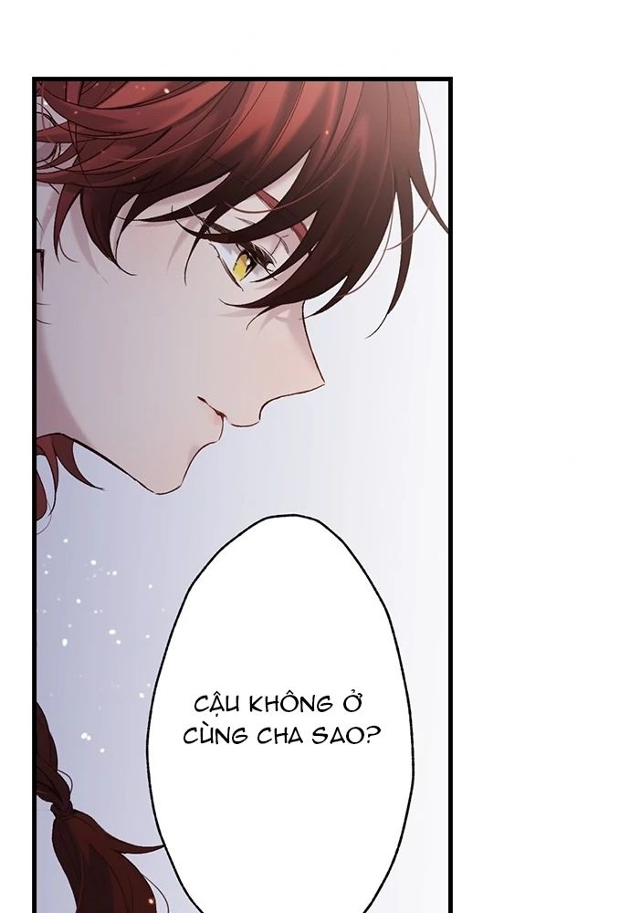 Làm Tình Trong Một Thế Giới Mà Điều Đó Là Điều Cấm Kỵ Chapter 65 - 21