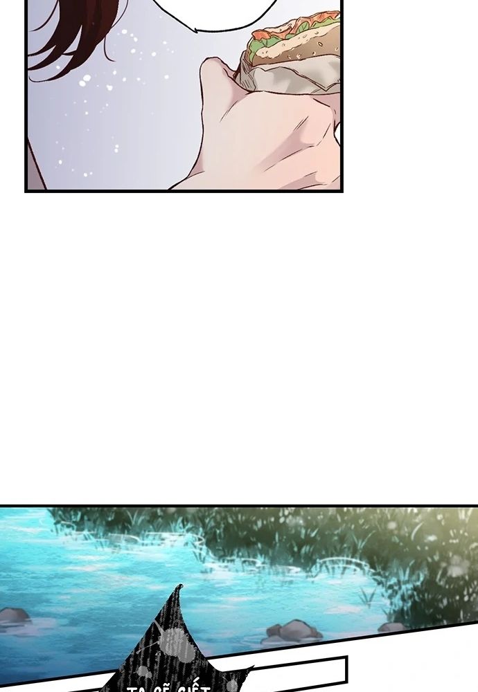 Làm Tình Trong Một Thế Giới Mà Điều Đó Là Điều Cấm Kỵ Chapter 65 - 22