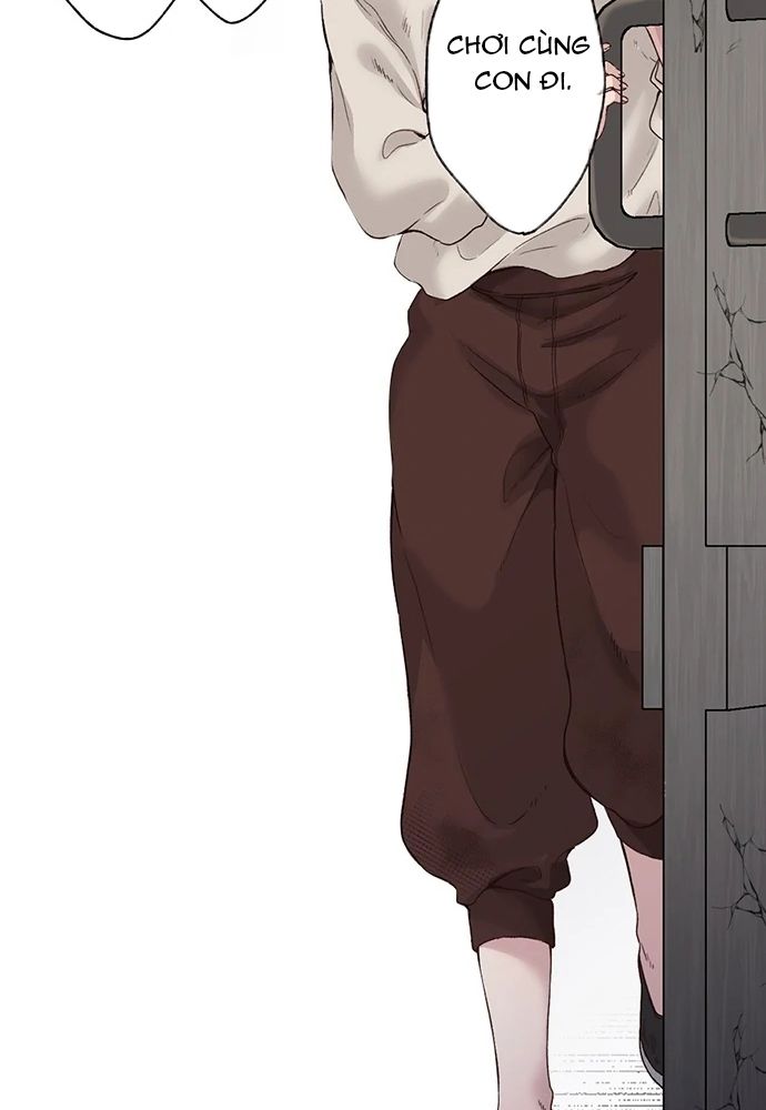 Làm Tình Trong Một Thế Giới Mà Điều Đó Là Điều Cấm Kỵ Chapter 65 - 24
