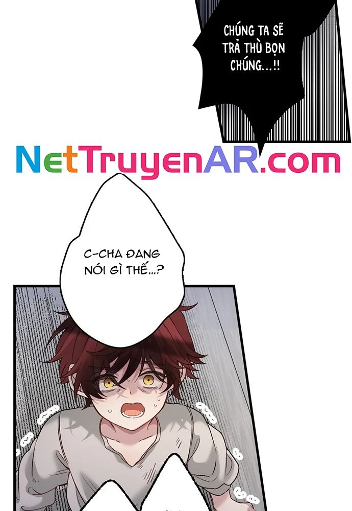 Làm Tình Trong Một Thế Giới Mà Điều Đó Là Điều Cấm Kỵ Chapter 65 - 27