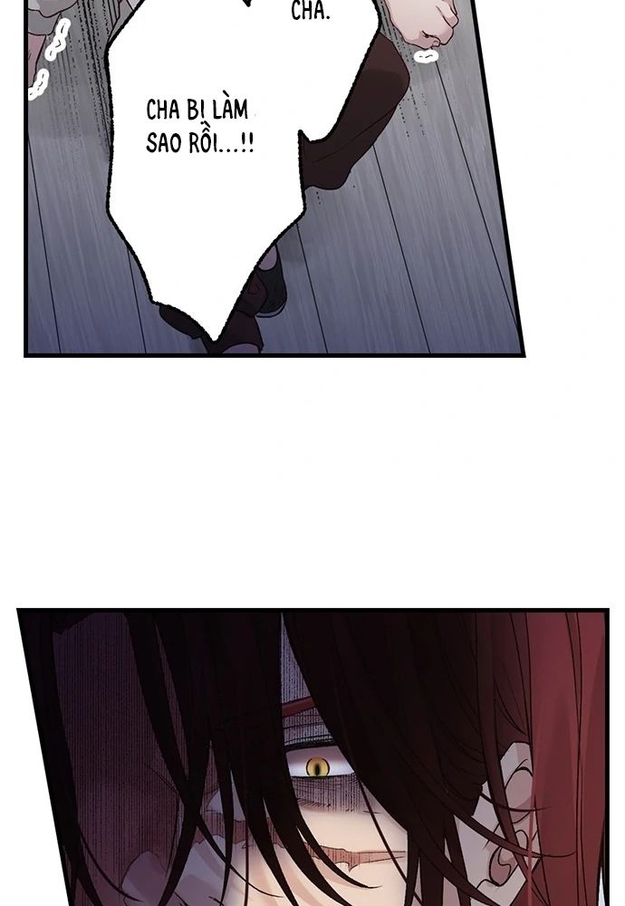 Làm Tình Trong Một Thế Giới Mà Điều Đó Là Điều Cấm Kỵ Chapter 65 - 28