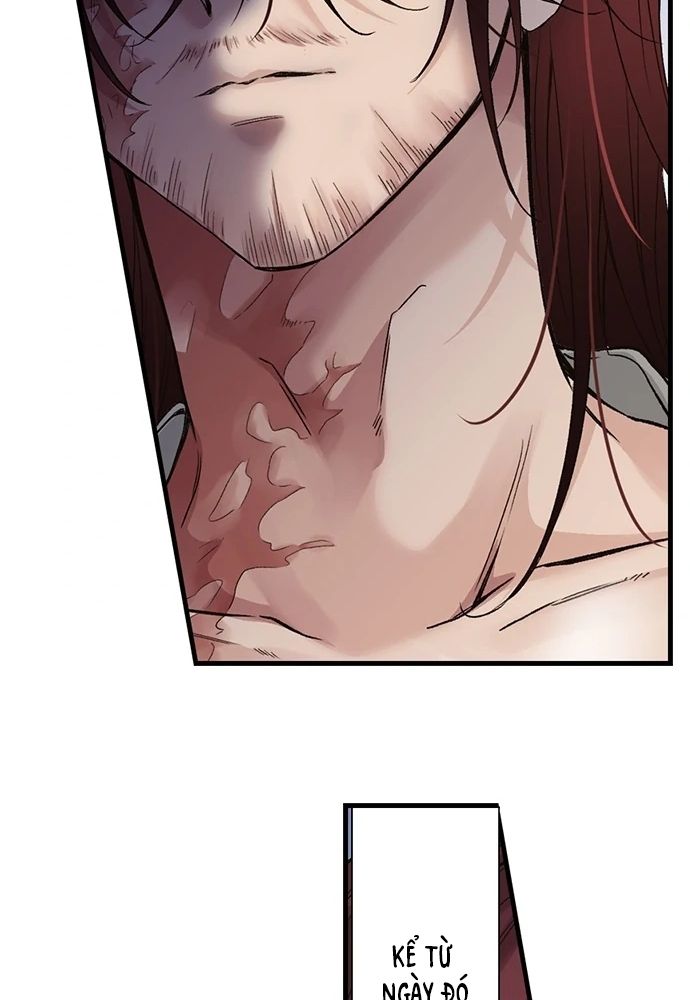 Làm Tình Trong Một Thế Giới Mà Điều Đó Là Điều Cấm Kỵ Chapter 65 - 29