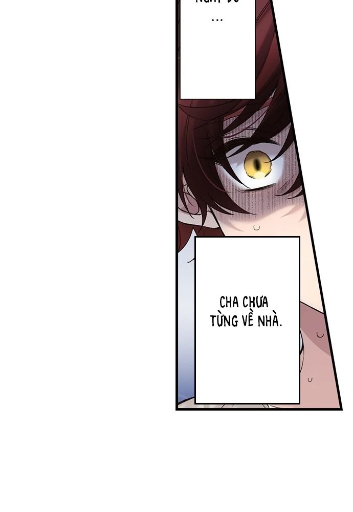 Làm Tình Trong Một Thế Giới Mà Điều Đó Là Điều Cấm Kỵ Chapter 65 - 30