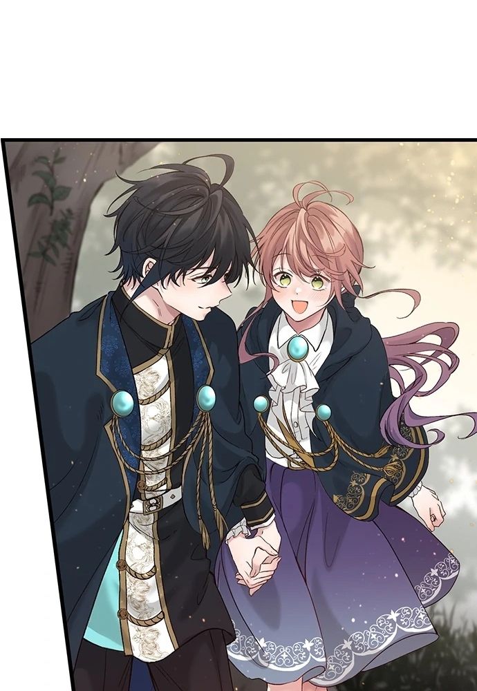 Làm Tình Trong Một Thế Giới Mà Điều Đó Là Điều Cấm Kỵ Chapter 65 - 4