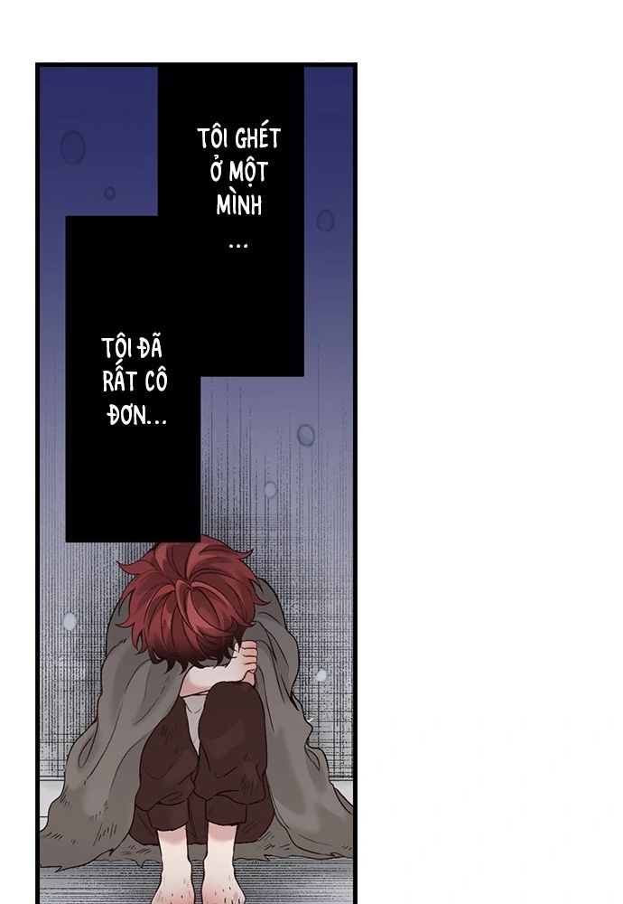 Làm Tình Trong Một Thế Giới Mà Điều Đó Là Điều Cấm Kỵ Chapter 65 - 31