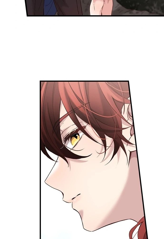 Làm Tình Trong Một Thế Giới Mà Điều Đó Là Điều Cấm Kỵ Chapter 65 - 5