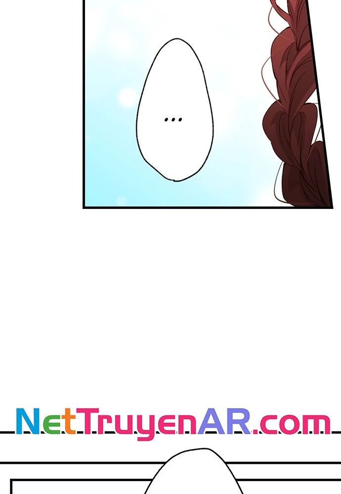 Làm Tình Trong Một Thế Giới Mà Điều Đó Là Điều Cấm Kỵ Chapter 65 - 6