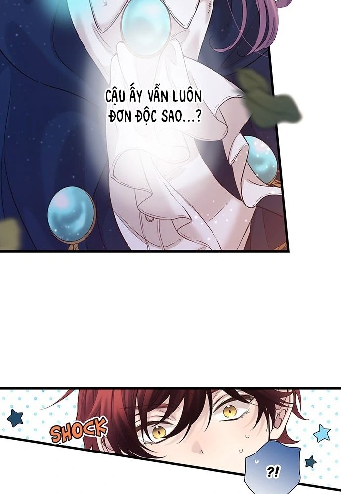 Làm Tình Trong Một Thế Giới Mà Điều Đó Là Điều Cấm Kỵ Chapter 66 - 11