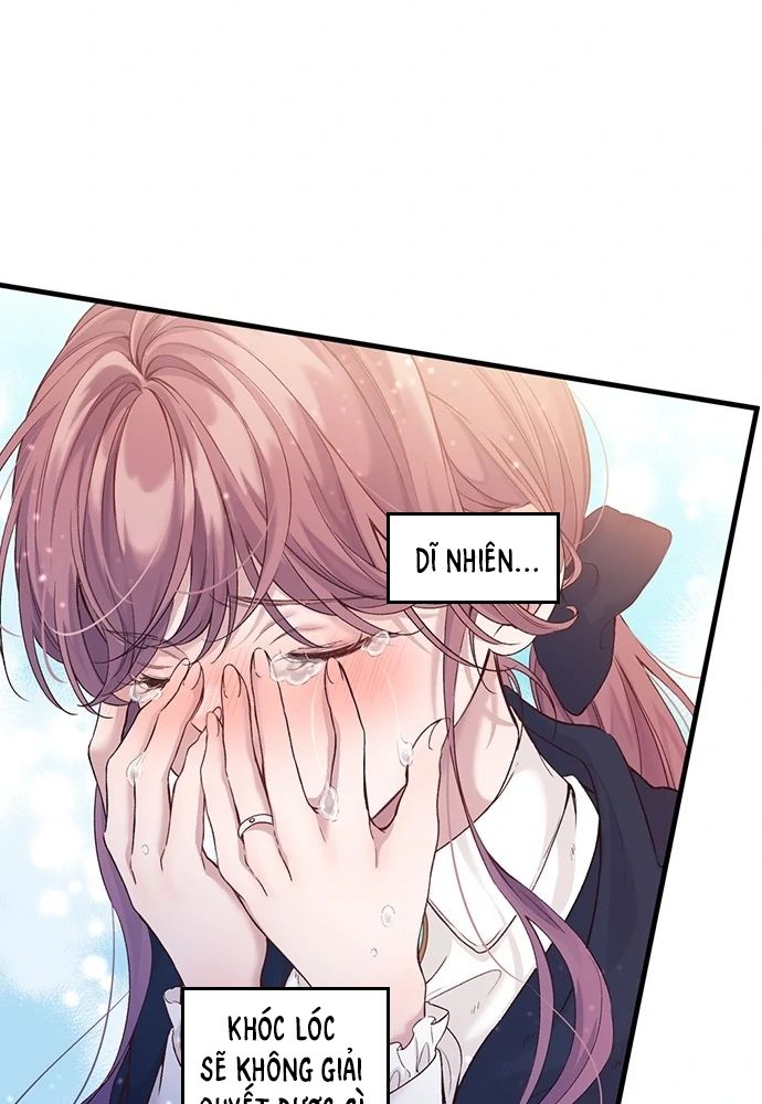 Làm Tình Trong Một Thế Giới Mà Điều Đó Là Điều Cấm Kỵ Chapter 66 - 13
