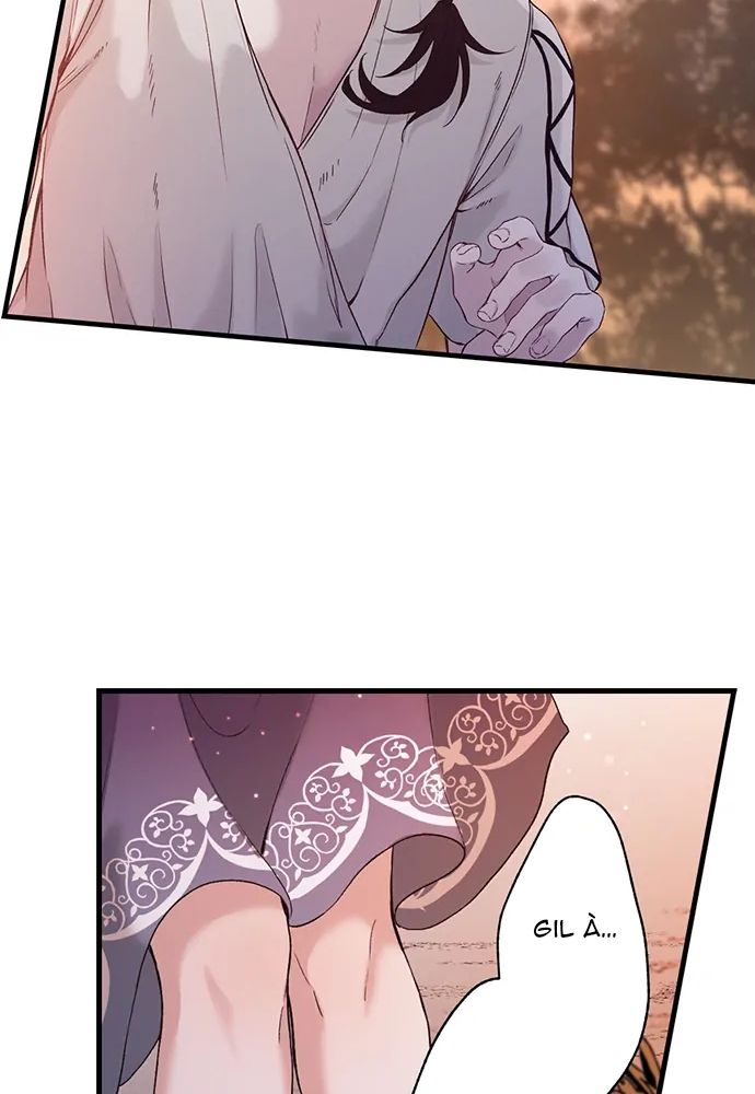 Làm Tình Trong Một Thế Giới Mà Điều Đó Là Điều Cấm Kỵ Chapter 66 - 16