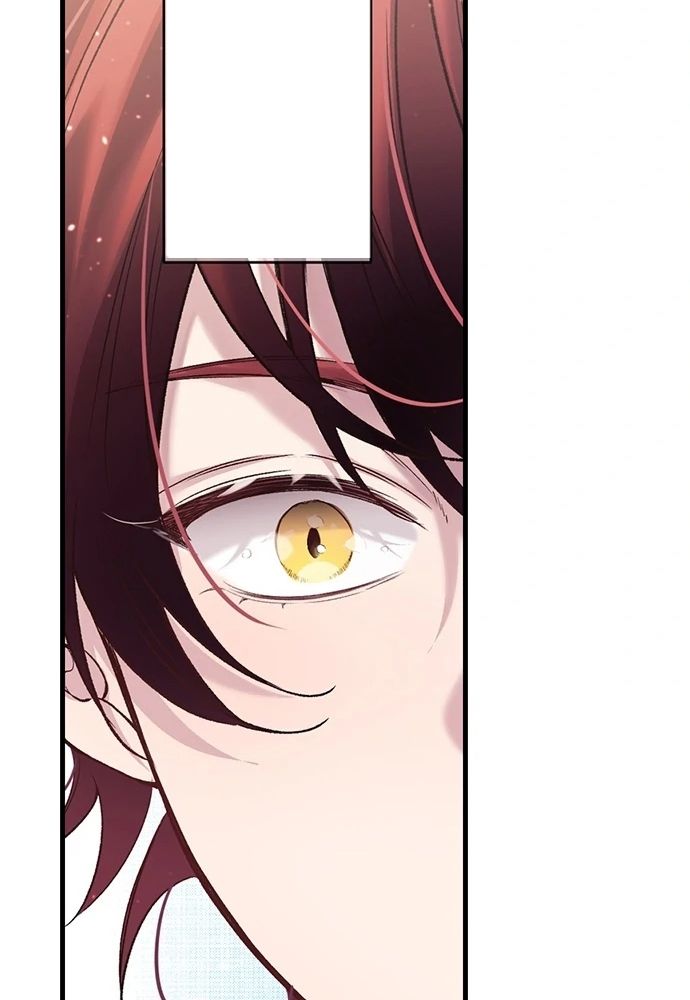 Làm Tình Trong Một Thế Giới Mà Điều Đó Là Điều Cấm Kỵ Chapter 66 - 19