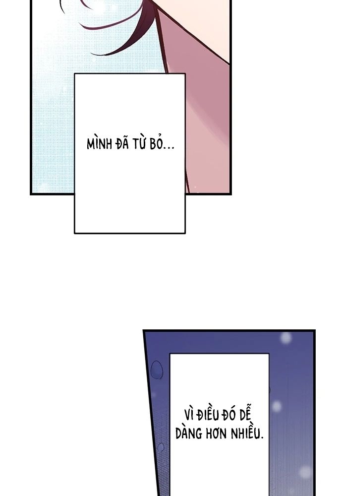 Làm Tình Trong Một Thế Giới Mà Điều Đó Là Điều Cấm Kỵ Chapter 66 - 20