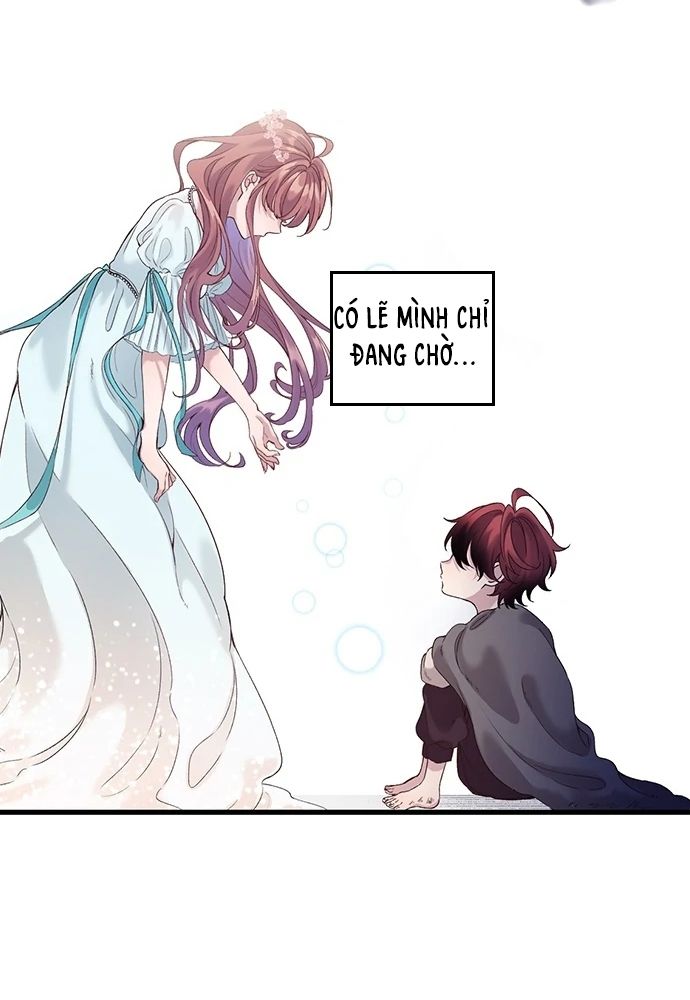 Làm Tình Trong Một Thế Giới Mà Điều Đó Là Điều Cấm Kỵ Chapter 66 - 23