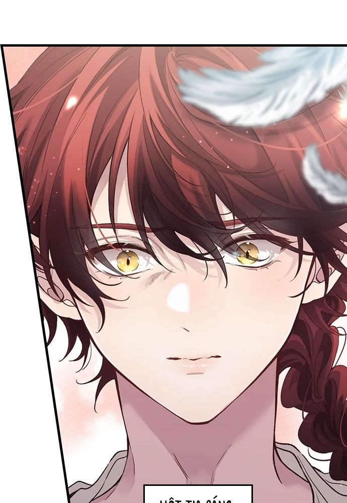 Làm Tình Trong Một Thế Giới Mà Điều Đó Là Điều Cấm Kỵ Chapter 66 - 24